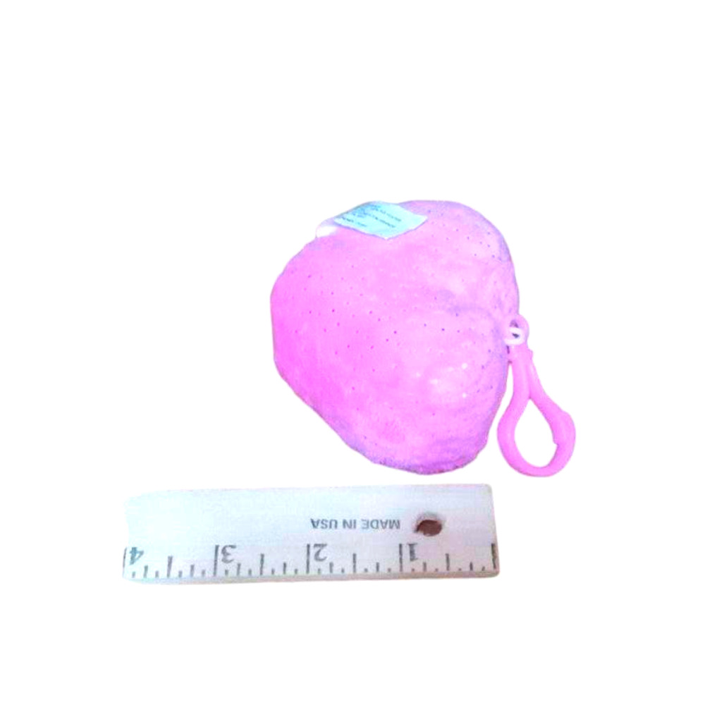 Heart keychain - Picture 4 of 5